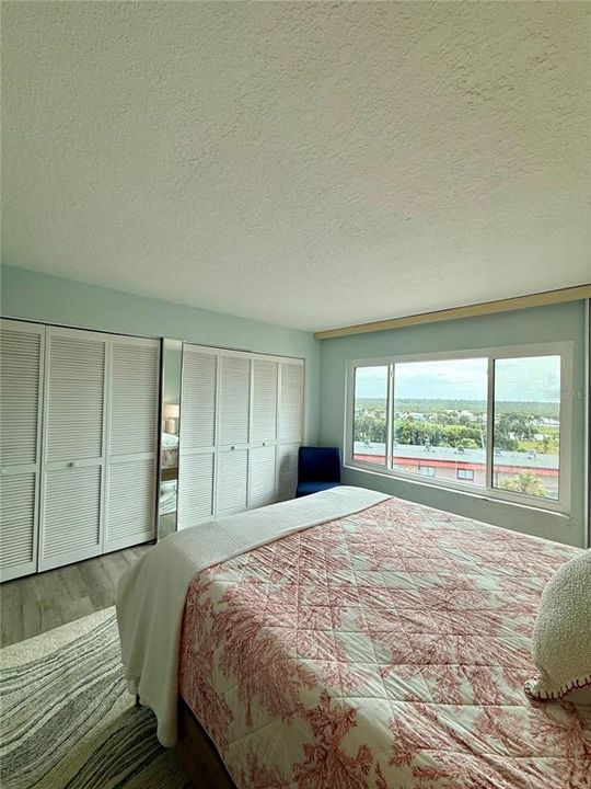 For Rent: $3,250 (3 beds, 3 baths, 1722 Square Feet)