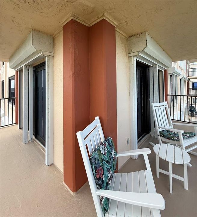 For Rent: $3,250 (3 beds, 3 baths, 1722 Square Feet)