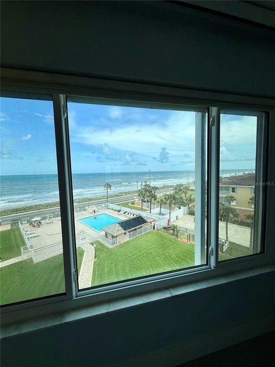For Rent: $3,250 (3 beds, 3 baths, 1722 Square Feet)