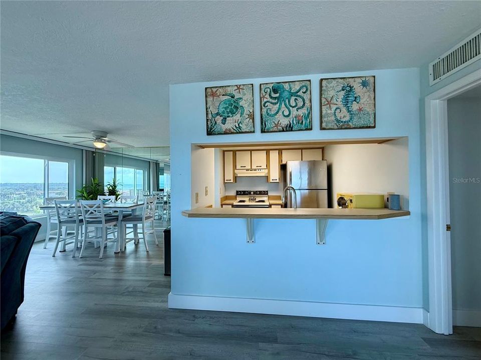 For Rent: $3,250 (3 beds, 3 baths, 1722 Square Feet)