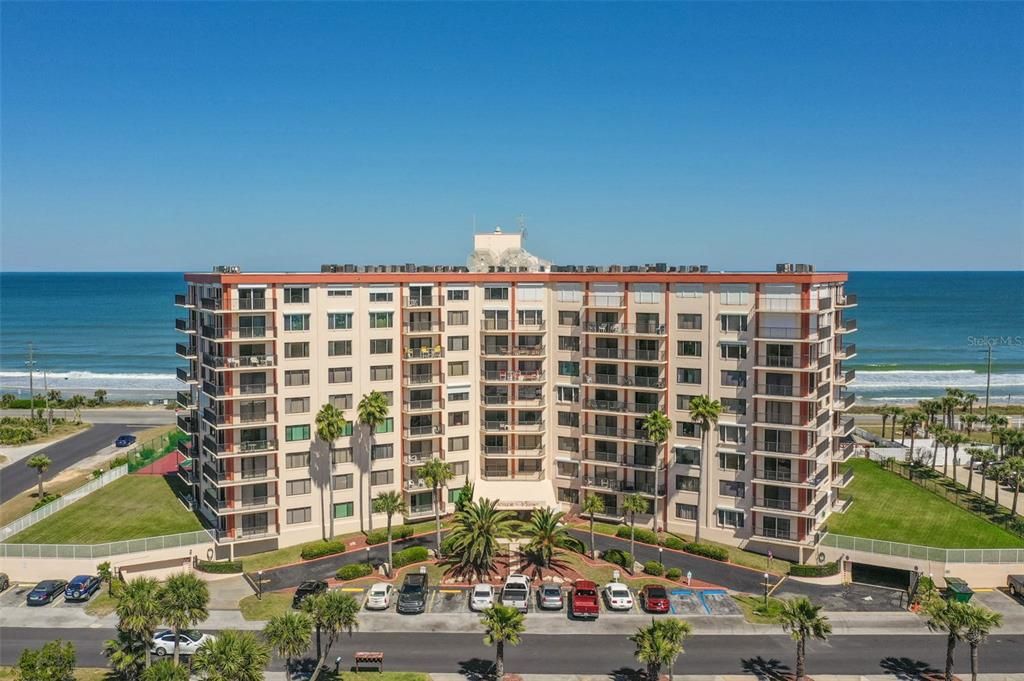 For Rent: $3,250 (3 beds, 3 baths, 1722 Square Feet)