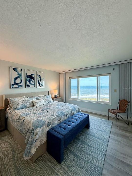 For Rent: $3,250 (3 beds, 3 baths, 1722 Square Feet)
