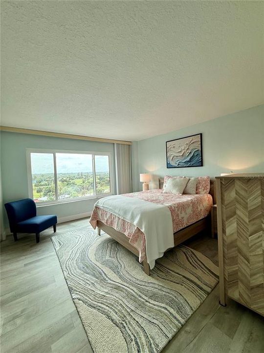 For Rent: $3,250 (3 beds, 3 baths, 1722 Square Feet)