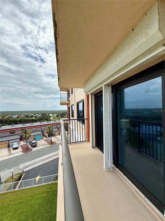 For Rent: $3,250 (3 beds, 3 baths, 1722 Square Feet)