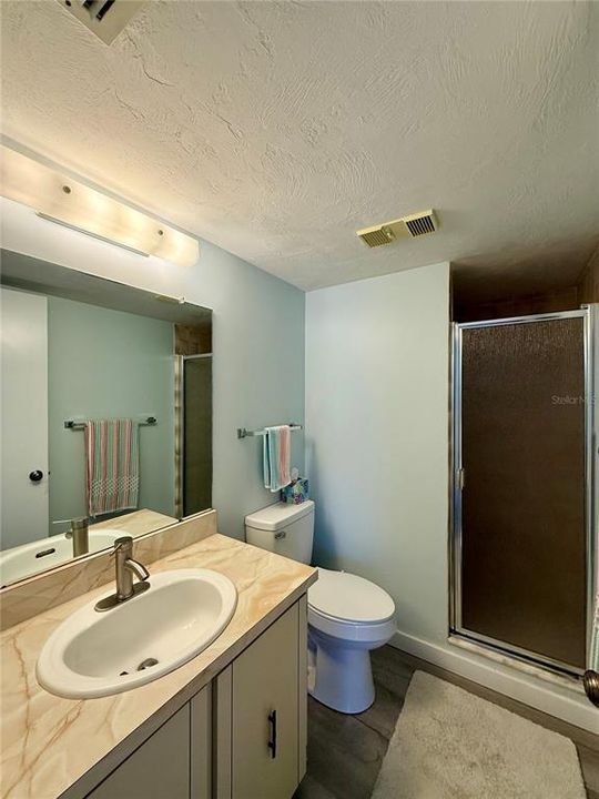 For Rent: $3,250 (3 beds, 3 baths, 1722 Square Feet)