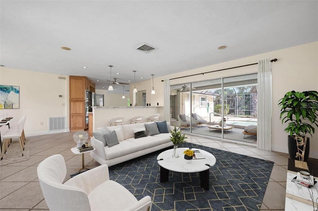 Active With Contract: $460,000 (3 beds, 2 baths, 1944 Square Feet)