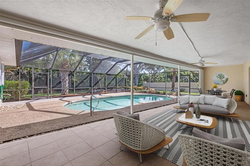 Active With Contract: $460,000 (3 beds, 2 baths, 1944 Square Feet)