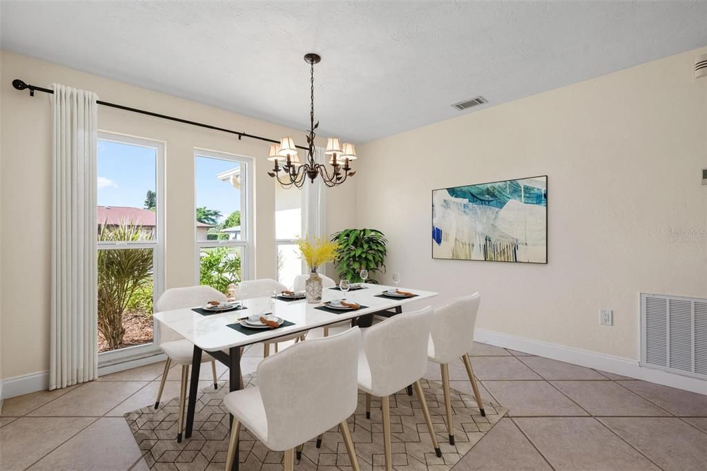 Active With Contract: $460,000 (3 beds, 2 baths, 1944 Square Feet)