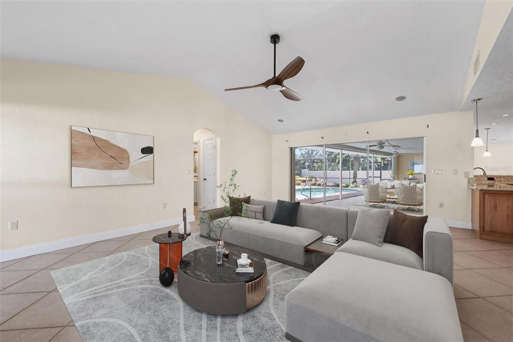 Active With Contract: $460,000 (3 beds, 2 baths, 1944 Square Feet)