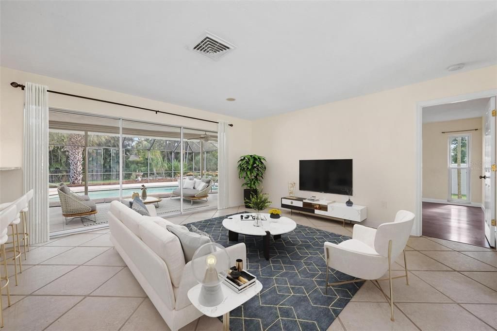 Active With Contract: $460,000 (3 beds, 2 baths, 1944 Square Feet)