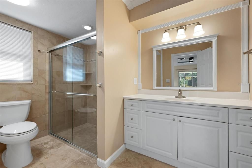 Active With Contract: $460,000 (3 beds, 2 baths, 1944 Square Feet)