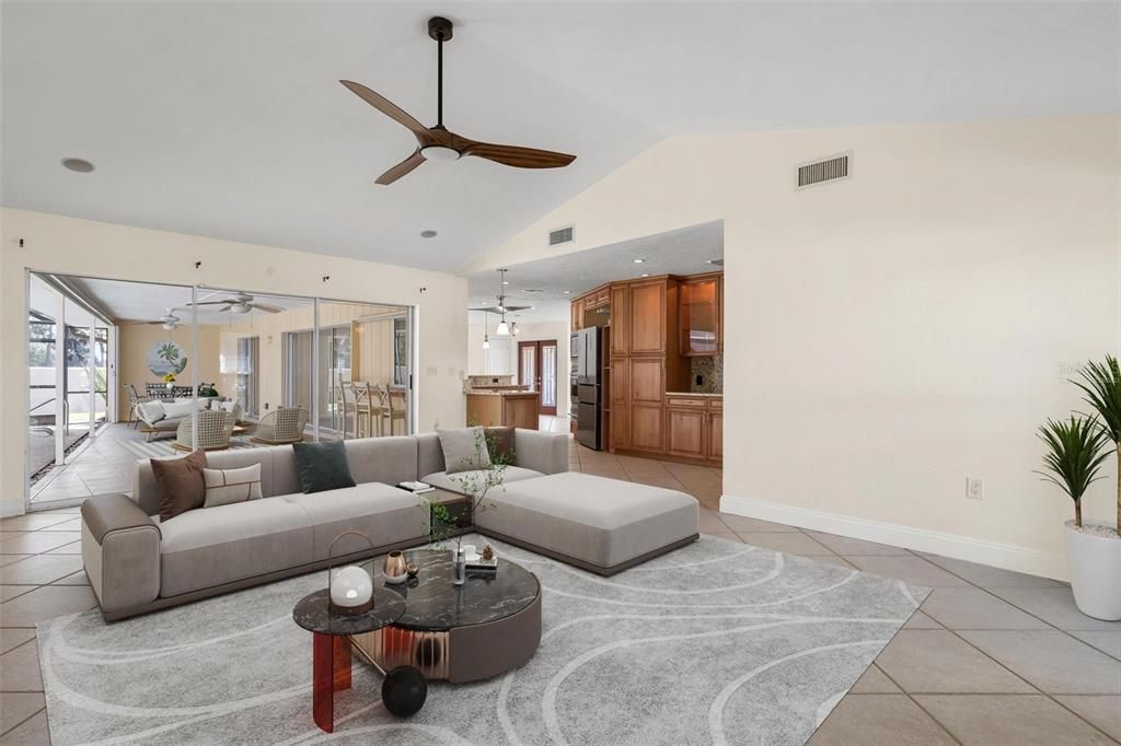 Active With Contract: $460,000 (3 beds, 2 baths, 1944 Square Feet)