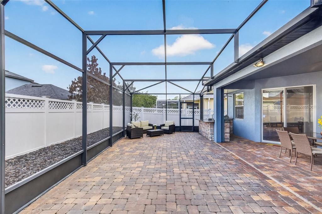 En Venta: $450,000 (3 camas, 2 baños, 1796 Pies cuadrados)