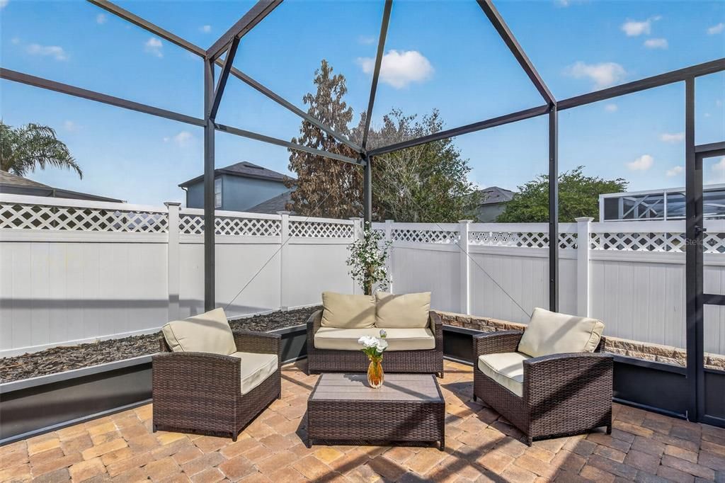 En Venta: $450,000 (3 camas, 2 baños, 1796 Pies cuadrados)