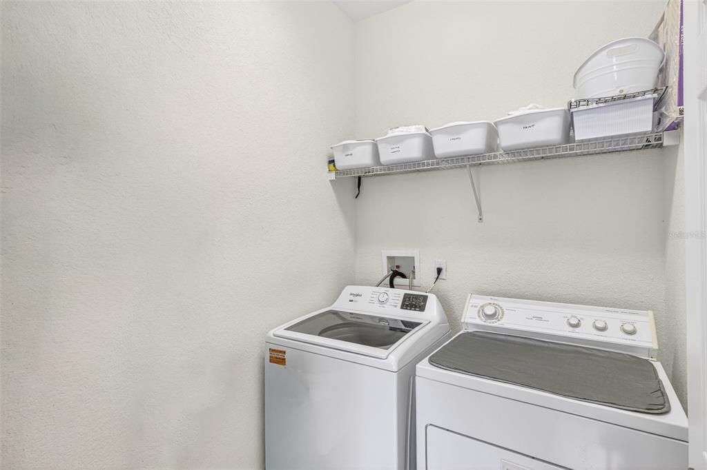 En Venta: $450,000 (3 camas, 2 baños, 1796 Pies cuadrados)