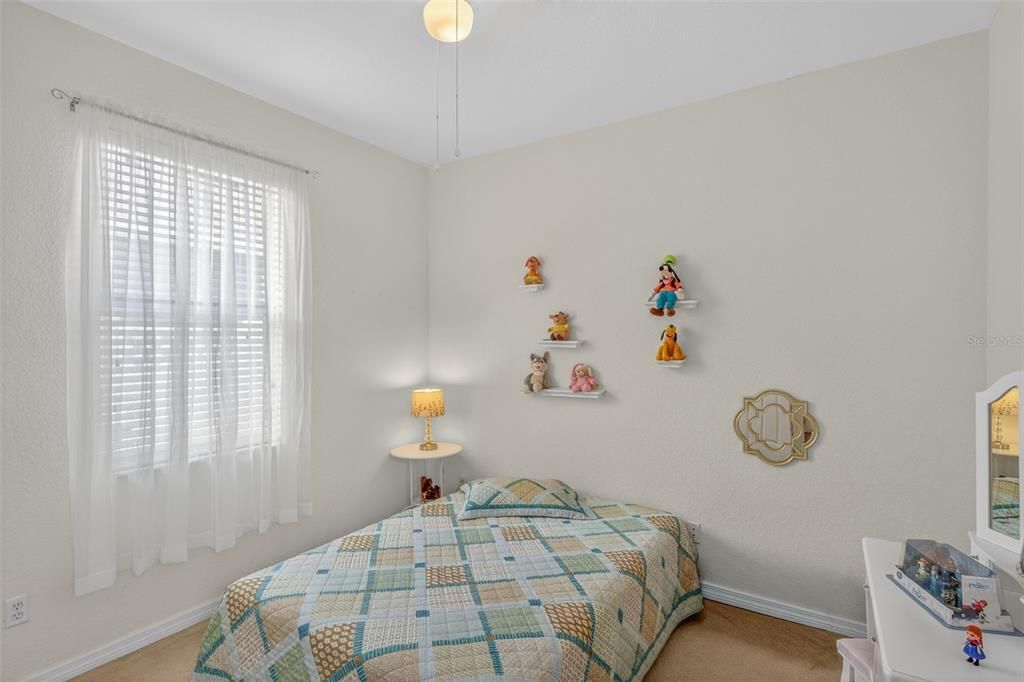 En Venta: $450,000 (3 camas, 2 baños, 1796 Pies cuadrados)