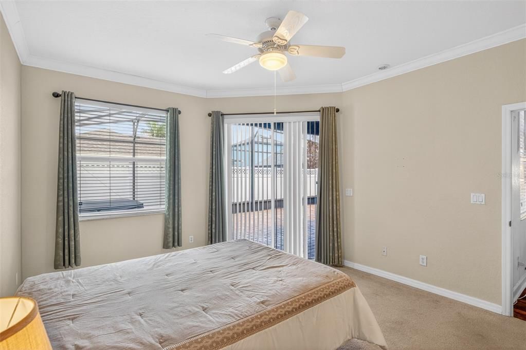 En Venta: $450,000 (3 camas, 2 baños, 1796 Pies cuadrados)