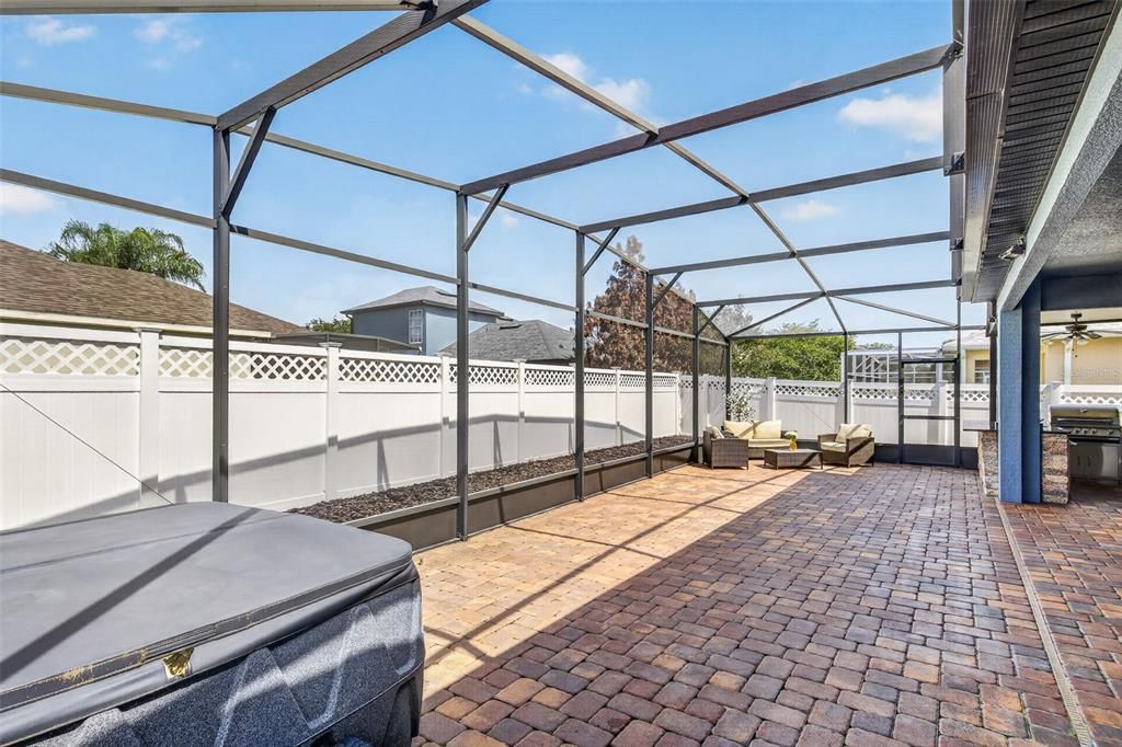 En Venta: $450,000 (3 camas, 2 baños, 1796 Pies cuadrados)