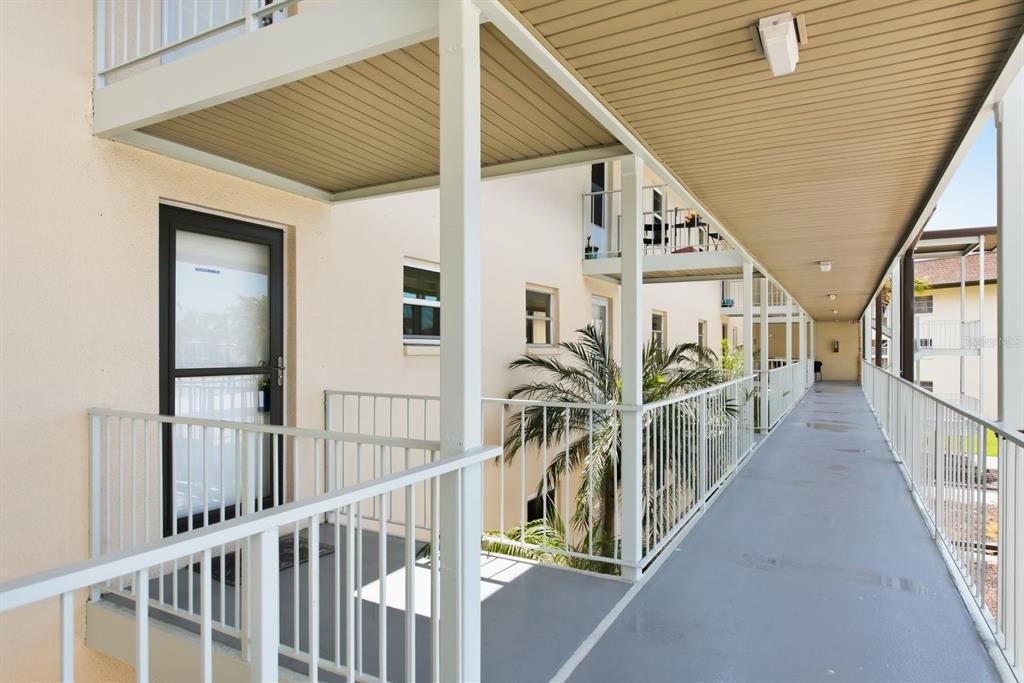 En Venta: $139,000 (2 camas, 2 baños, 1388 Pies cuadrados)