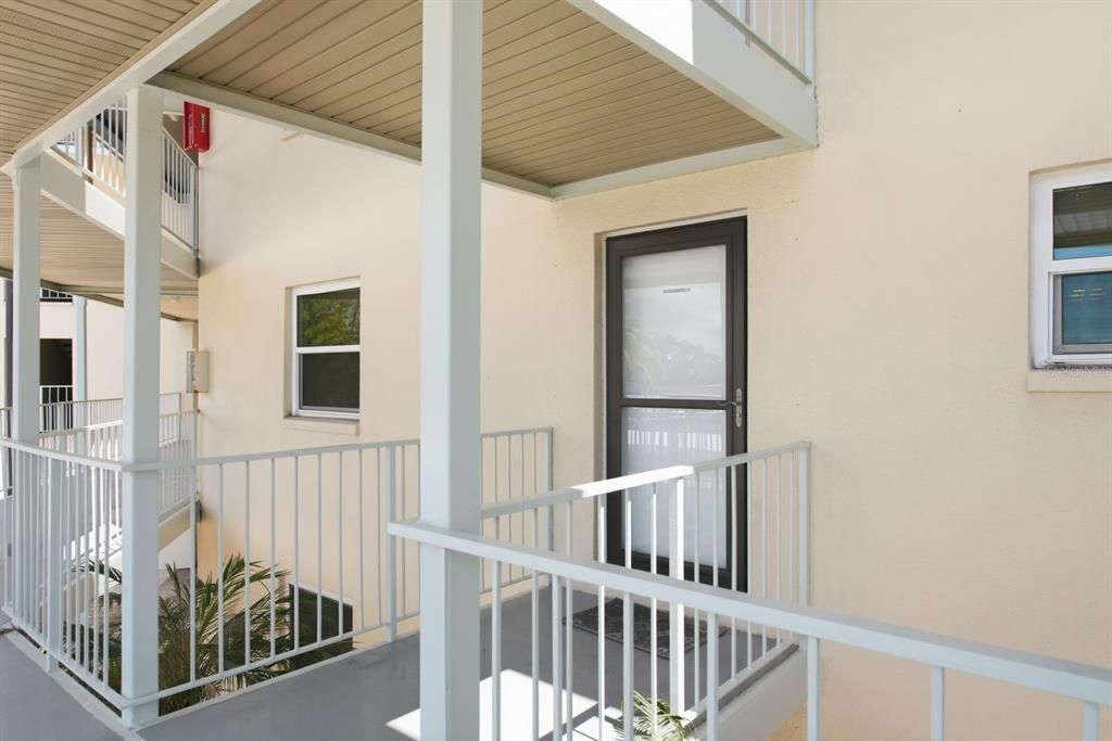 En Venta: $139,000 (2 camas, 2 baños, 1388 Pies cuadrados)