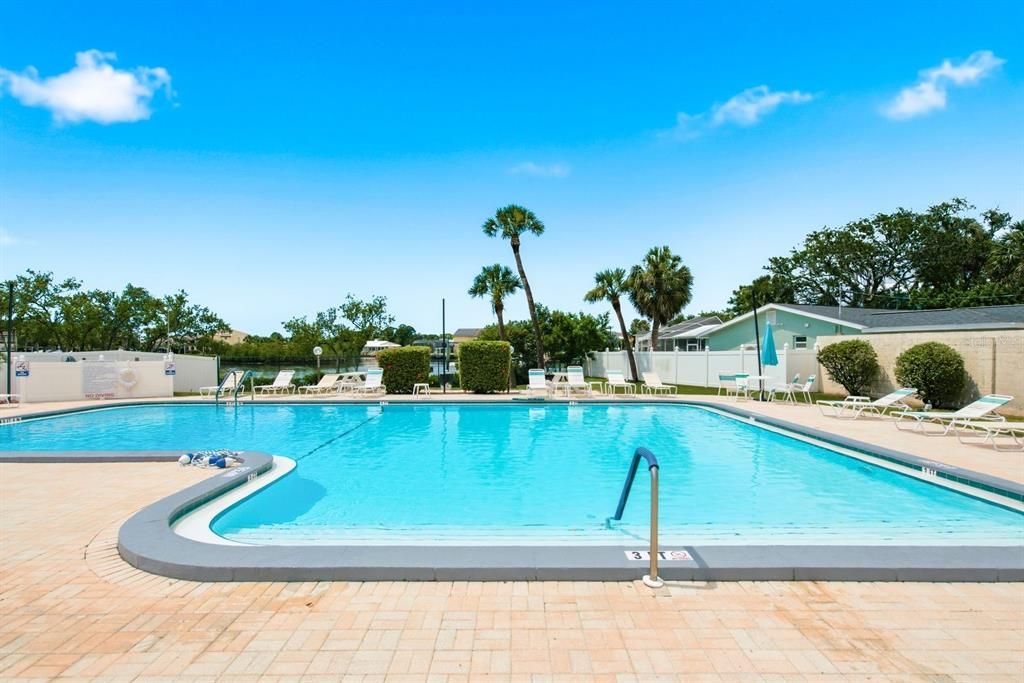 En Venta: $139,000 (2 camas, 2 baños, 1388 Pies cuadrados)