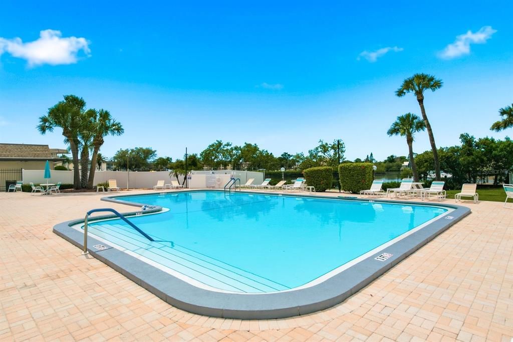 En Venta: $139,000 (2 camas, 2 baños, 1388 Pies cuadrados)
