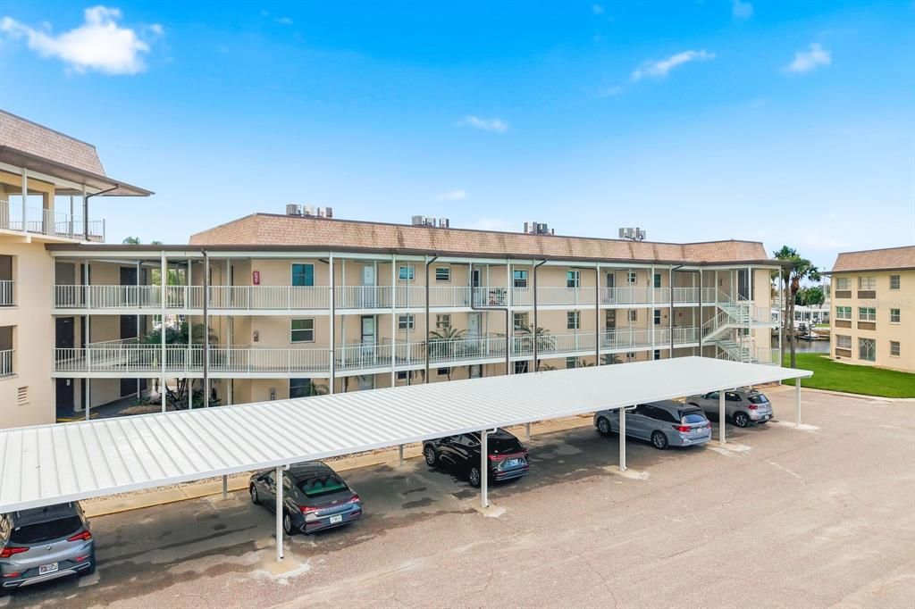 En Venta: $139,000 (2 camas, 2 baños, 1388 Pies cuadrados)