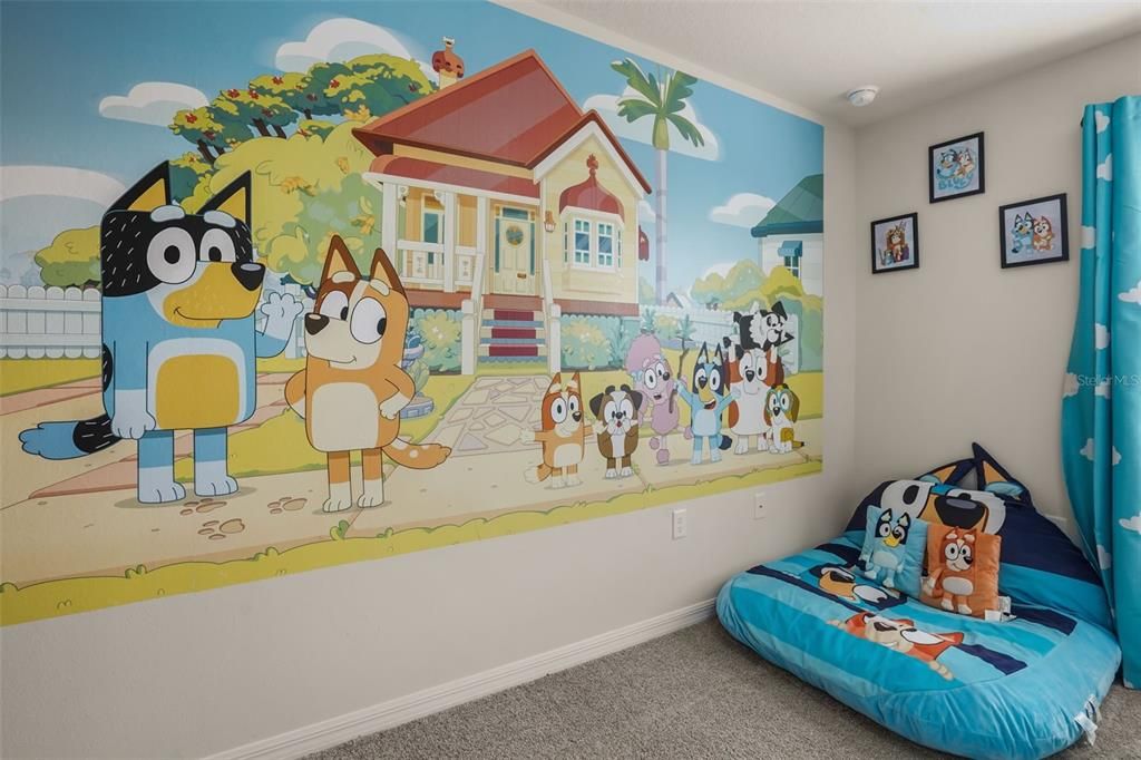 На продажу: $649,900 (5 спален, 4 ванн, 2269 Квадратных фут)