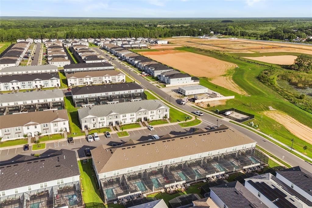 На продажу: $649,900 (5 спален, 4 ванн, 2269 Квадратных фут)