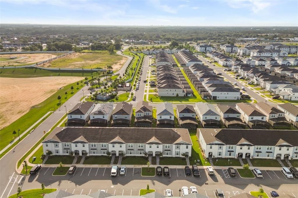 На продажу: $649,900 (5 спален, 4 ванн, 2269 Квадратных фут)