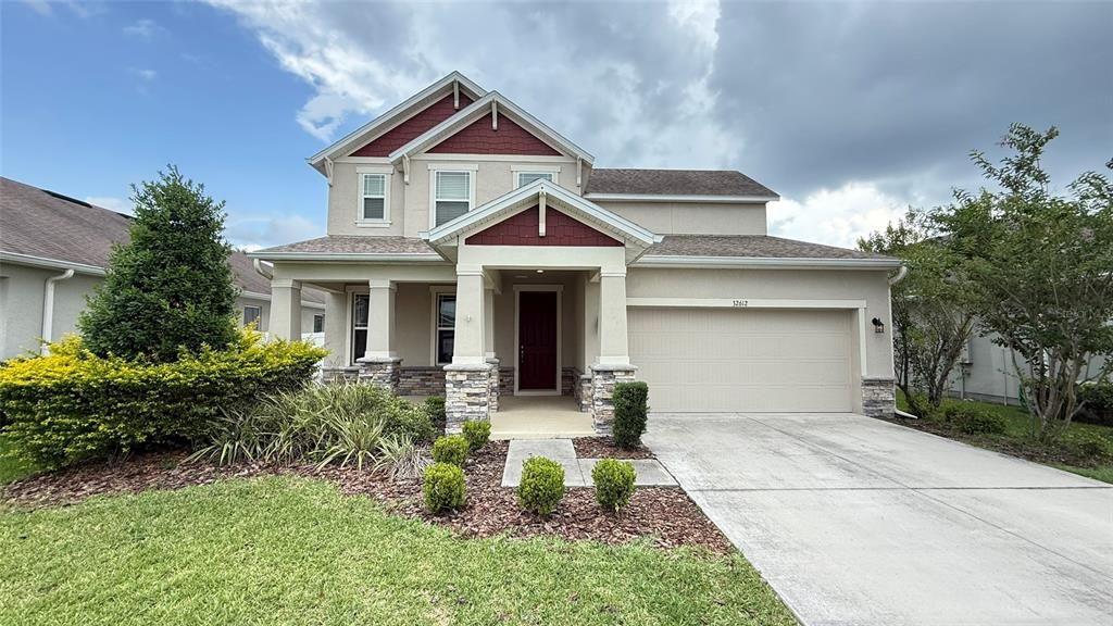 For Rent: $2,650 (3 beds, 2 baths, 2355 Square Feet)