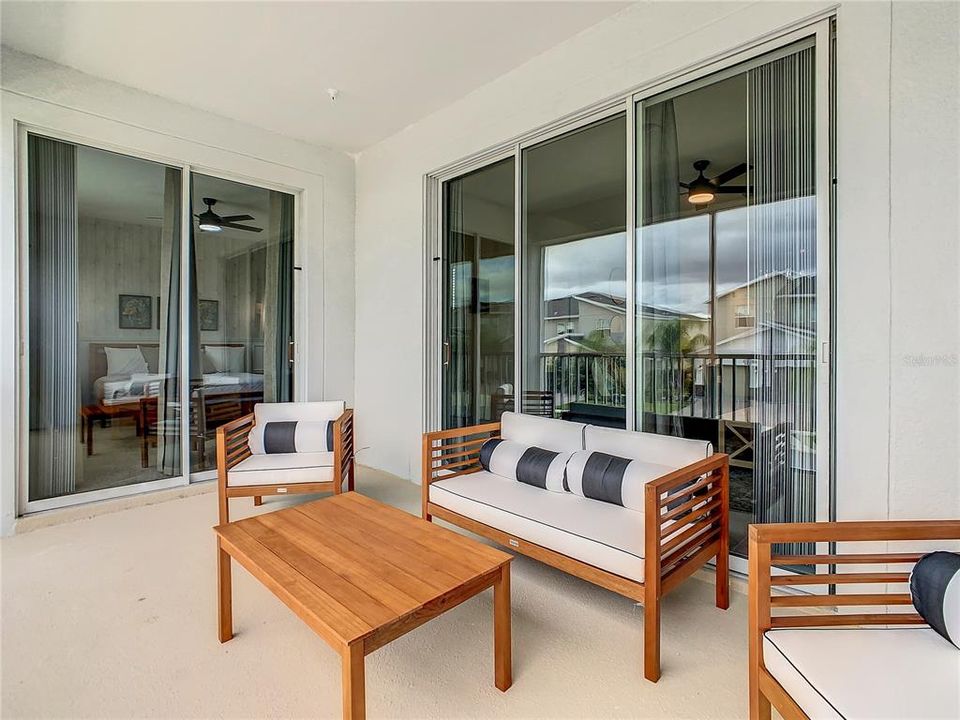 For Sale: $300,000 (3 beds, 2 baths, 1788 Square Feet)
