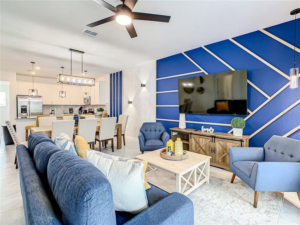 For Sale: $300,000 (3 beds, 2 baths, 1788 Square Feet)