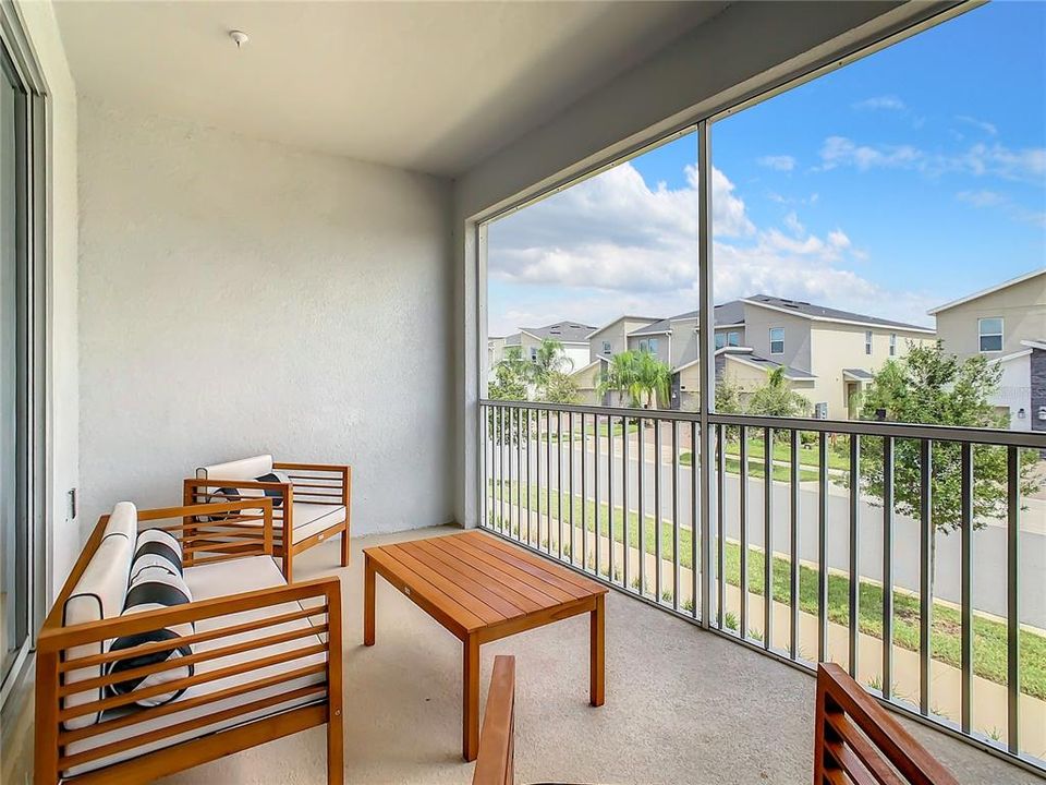 For Sale: $300,000 (3 beds, 2 baths, 1788 Square Feet)