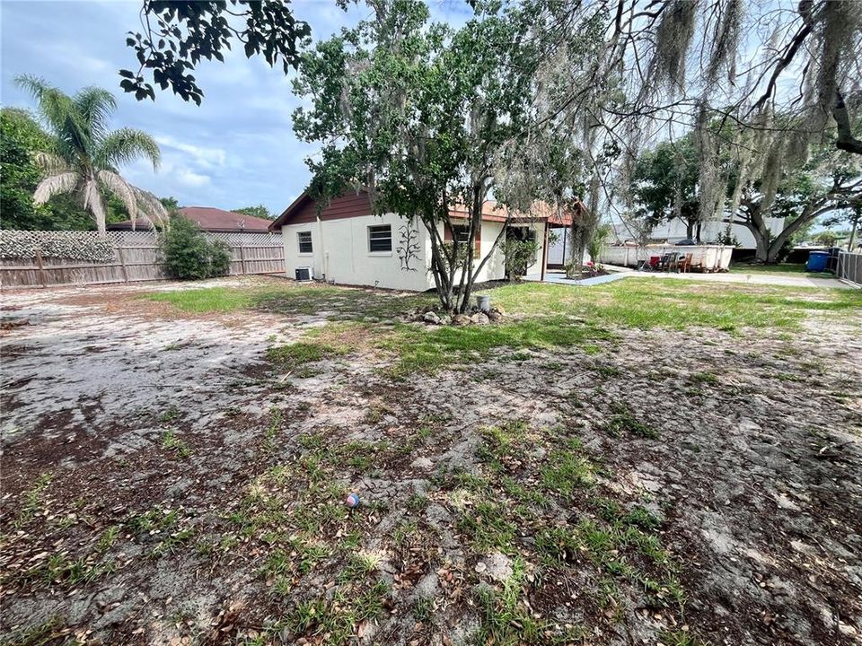 : $209,900 (2 beds, 1 baths, 960 Square Feet)