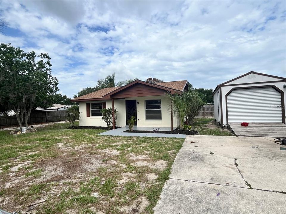 : $209,900 (2 beds, 1 baths, 960 Square Feet)