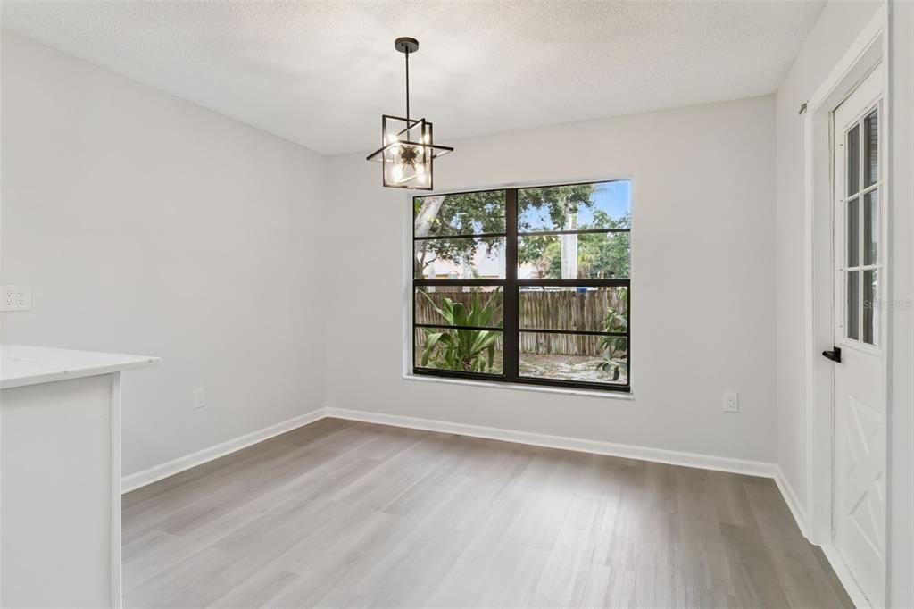 For Sale: $499,900 (5 beds, 2 baths, 2767 Square Feet)