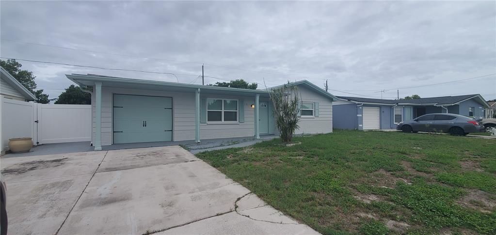 For Sale: $252,900 (2 beds, 1 baths, 1286 Square Feet)