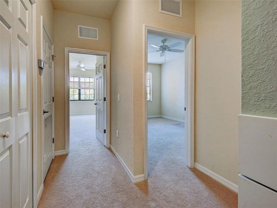 For Sale: $309,000 (3 beds, 2 baths, 1949 Square Feet)