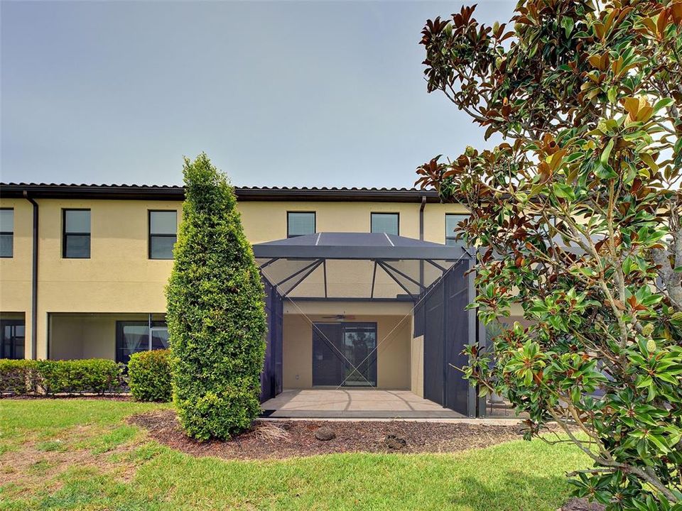 For Sale: $309,000 (3 beds, 2 baths, 1949 Square Feet)