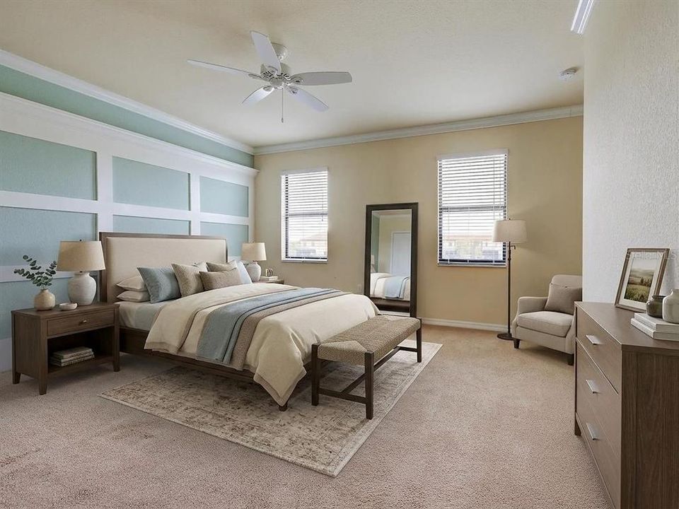 For Sale: $309,000 (3 beds, 2 baths, 1949 Square Feet)