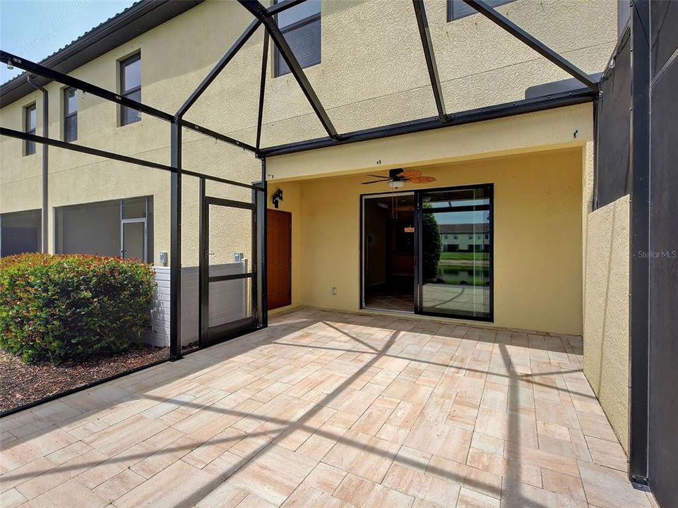 For Sale: $309,000 (3 beds, 2 baths, 1949 Square Feet)