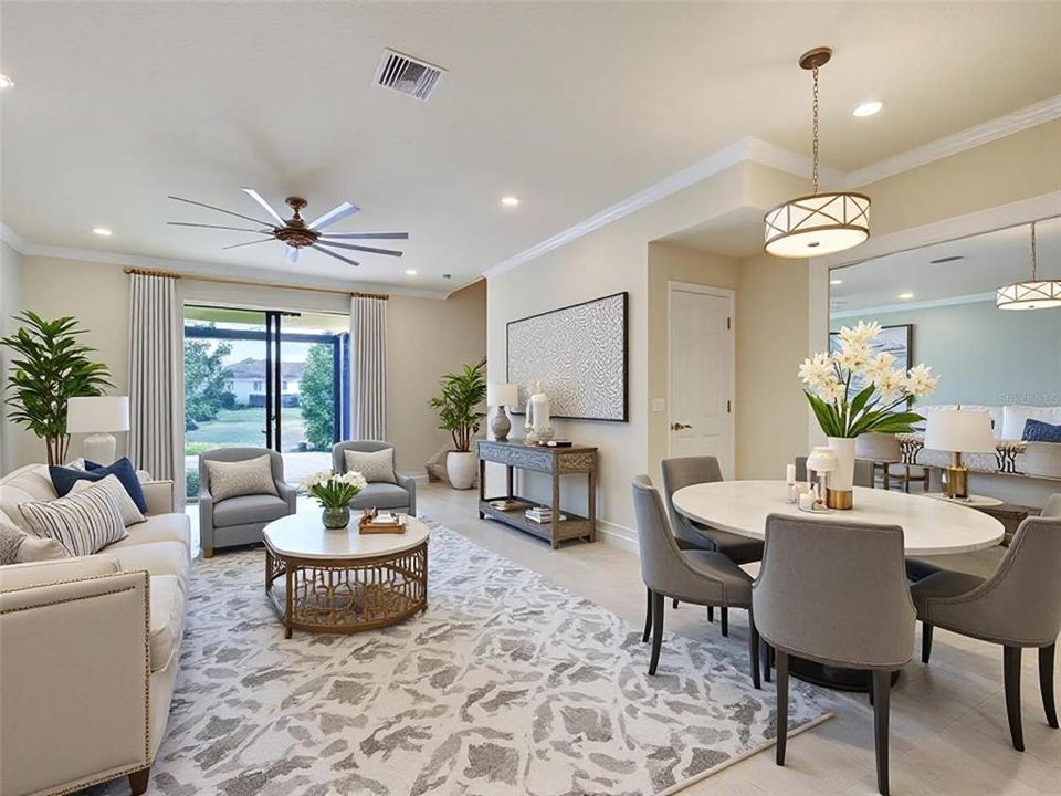 For Sale: $309,000 (3 beds, 2 baths, 1949 Square Feet)