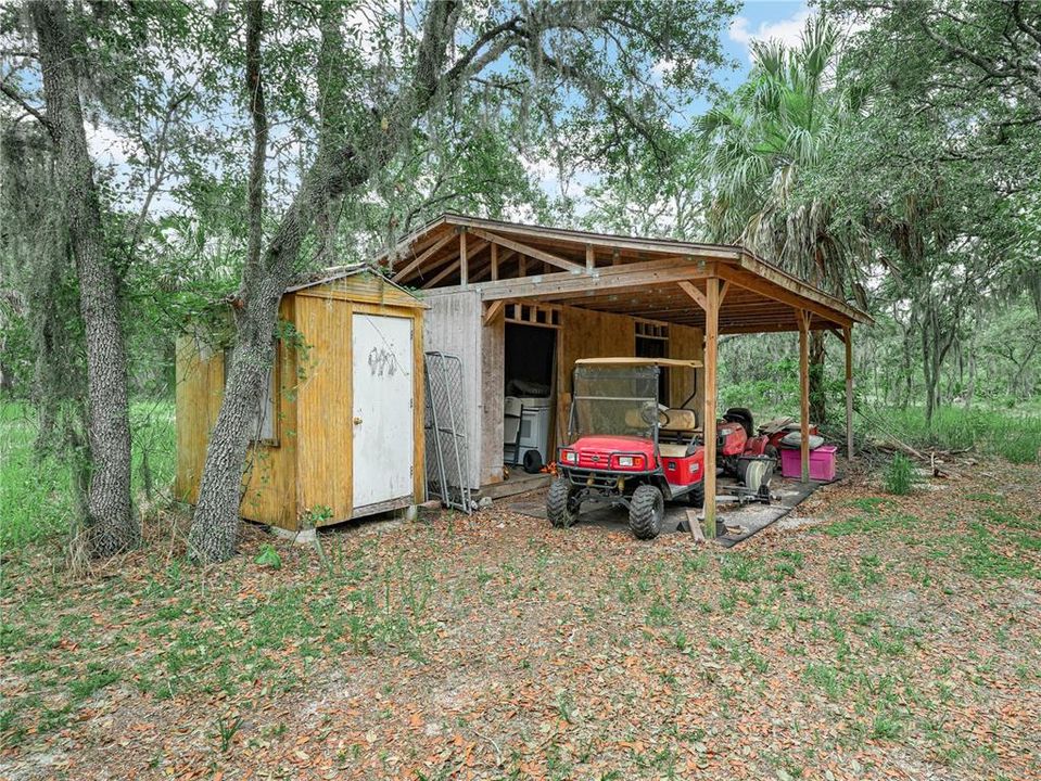 For Sale: $475,000 (3 beds, 2 baths, 1945 Square Feet)