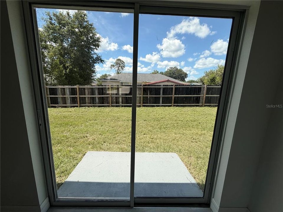 En Venta: $254,990 (3 camas, 2 baños, 1440 Pies cuadrados)