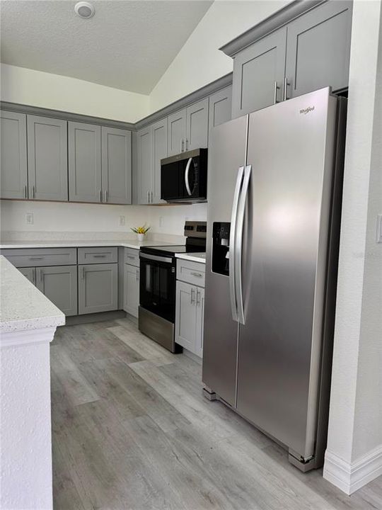 En Venta: $254,990 (3 camas, 2 baños, 1440 Pies cuadrados)