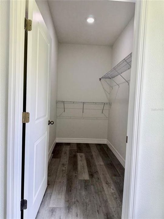 En Venta: $254,990 (3 camas, 2 baños, 1440 Pies cuadrados)