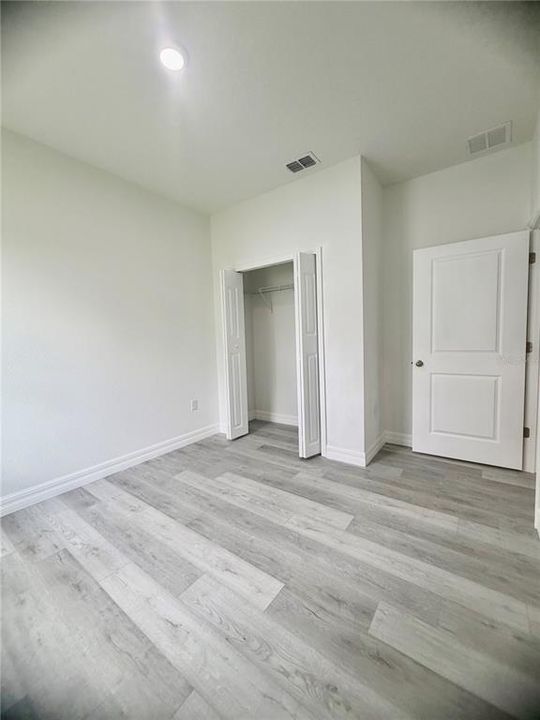 En Venta: $254,990 (3 camas, 2 baños, 1440 Pies cuadrados)