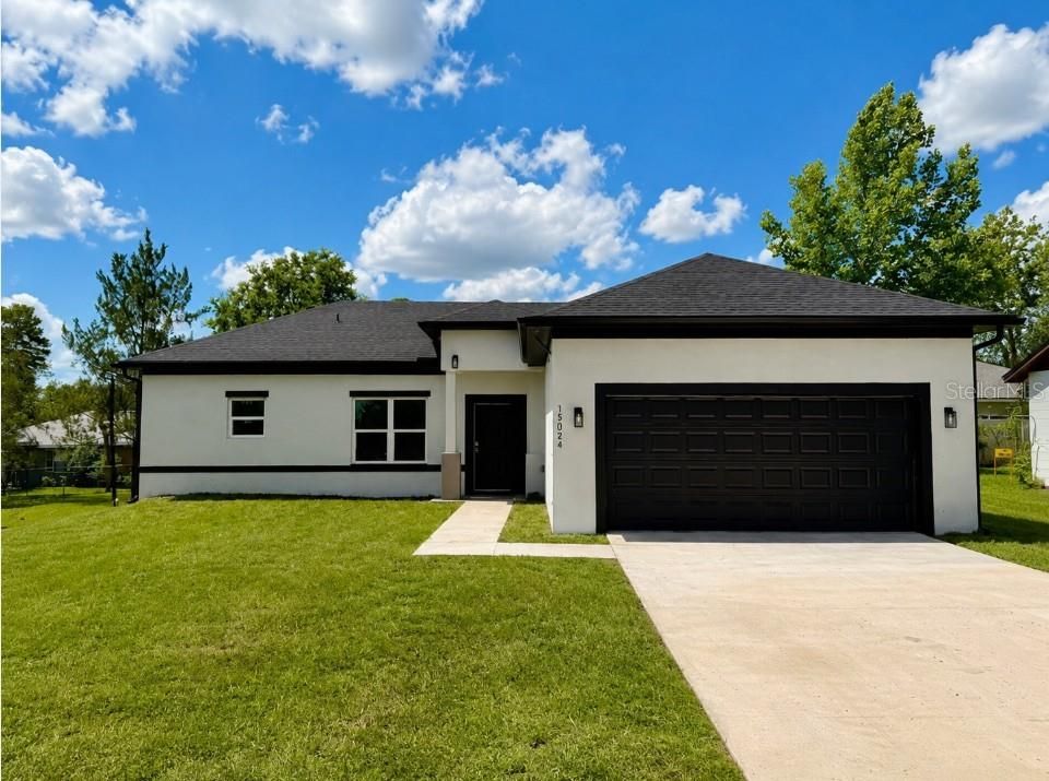 En Venta: $254,990 (3 camas, 2 baños, 1440 Pies cuadrados)