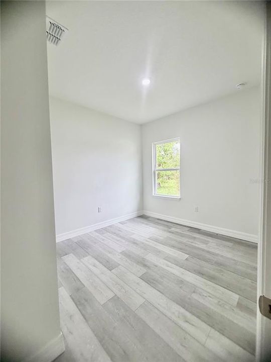 En Venta: $254,990 (3 camas, 2 baños, 1440 Pies cuadrados)